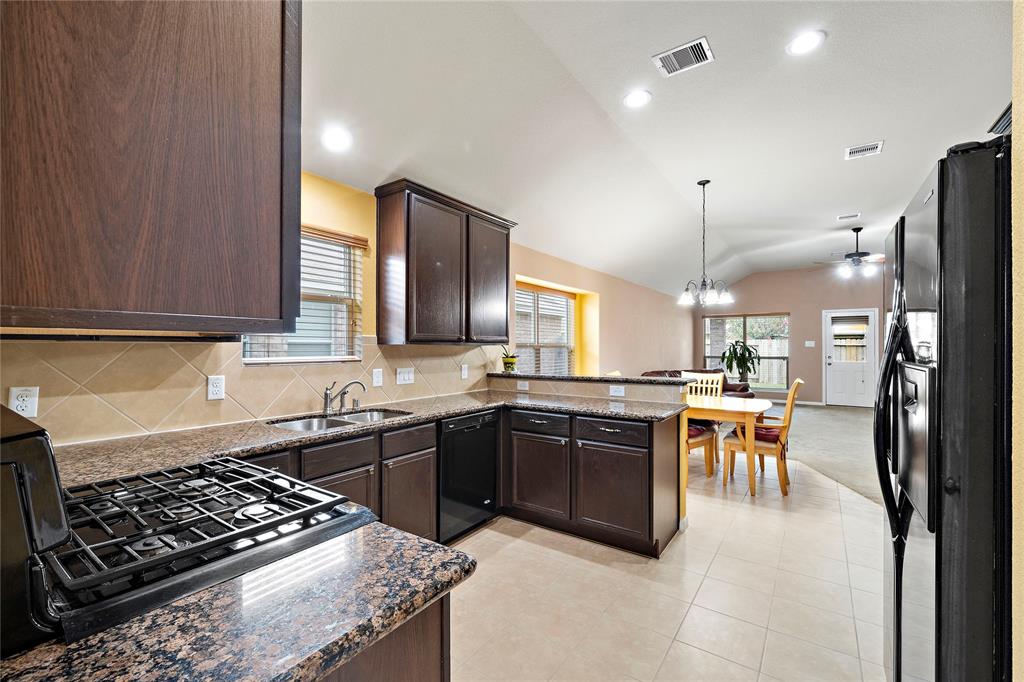 6419 Brimridge Lane Houston Tx 77048 Har Com