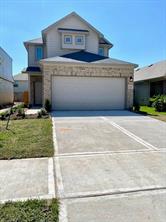 Houston Home at For Sale Houston Home at For Sale