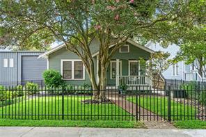 Houston Home at For Sale Houston Home at For Sale