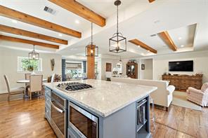Houston Home at For Sale Houston Home at For Sale