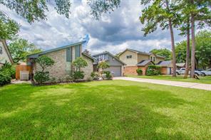 Houston Home at For Sale Houston Home at For Sale
