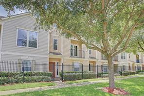 Houston Home at For Sale Houston Home at For Sale