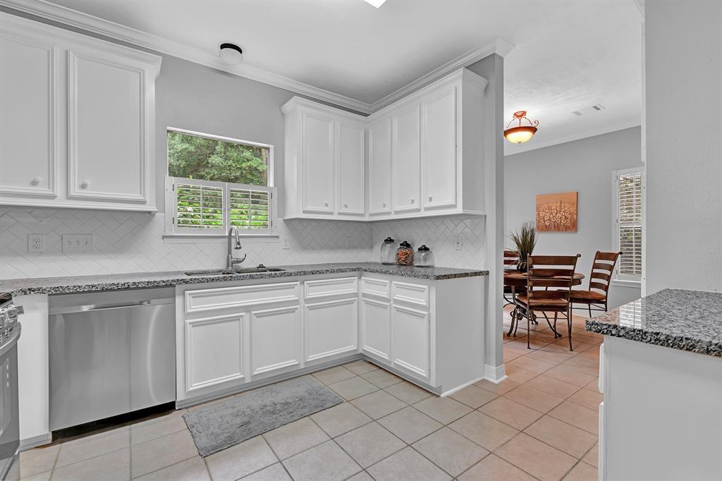 17224 Horseshoe Way