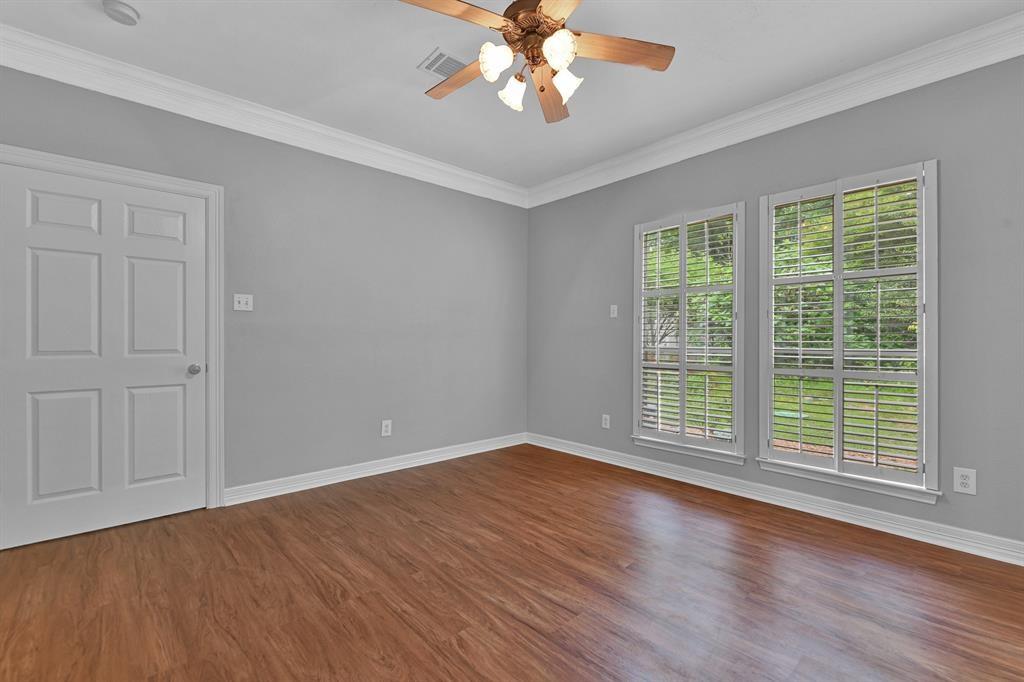 17224 Horseshoe Way