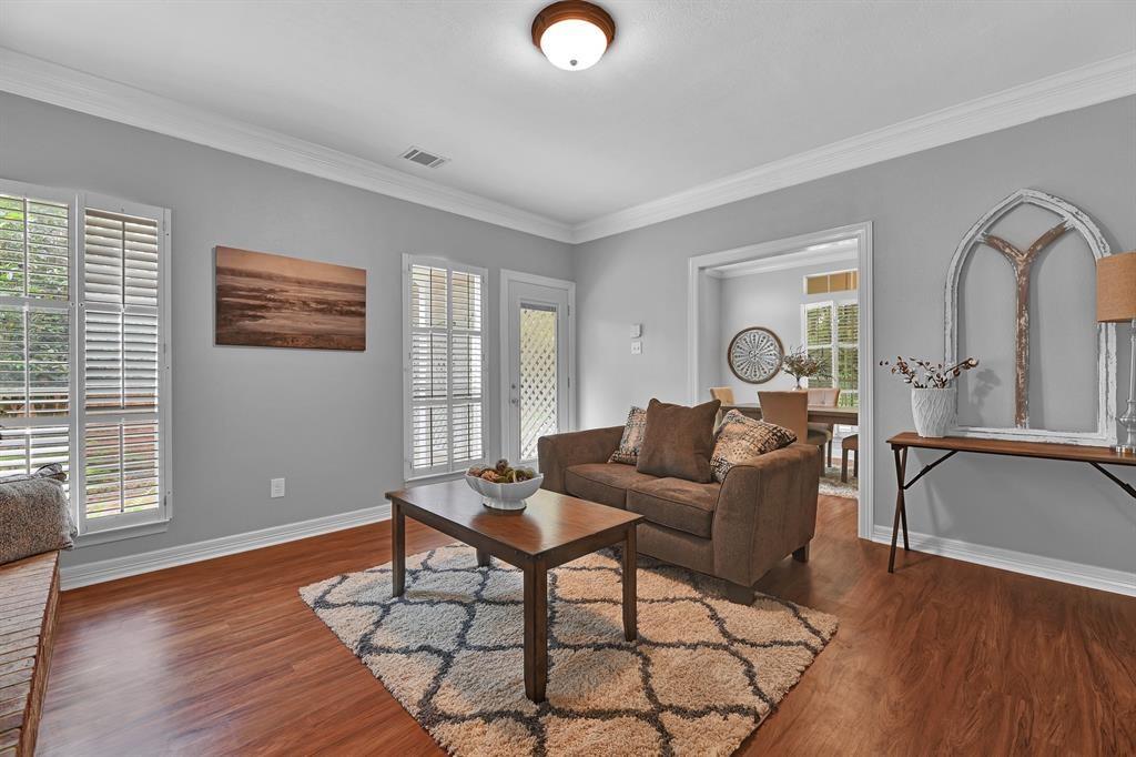 17224 Horseshoe Way