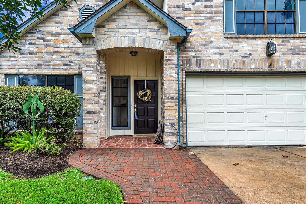 2126 Old Dixie Drive Richmond Tx 77406 Har Com