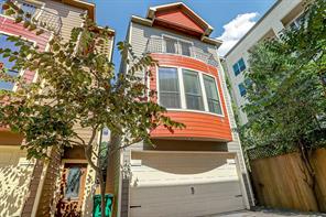 Houston Home at For Sale Houston Home at For Sale