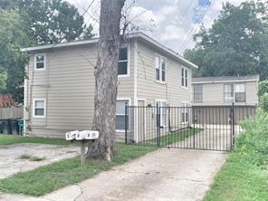 Houston Home at For Sale Houston Home at For Sale