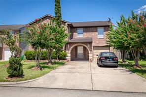Houston Home at For Sale Houston Home at For Sale