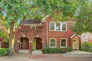 Houston Home at For Sale Houston Home at For Sale