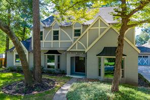 Houston Home at For Sale Houston Home at For Sale