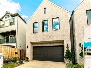 Houston Home at For Sale Houston Home at For Sale