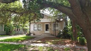 Houston Home at For Sale Houston Home at For Sale