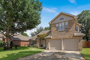 Houston Home at For Sale Houston Home at For Sale