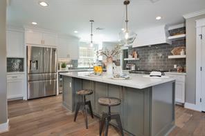 Houston Home at For Sale Houston Home at For Sale