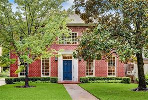 Houston Home at For Sale Houston Home at For Sale