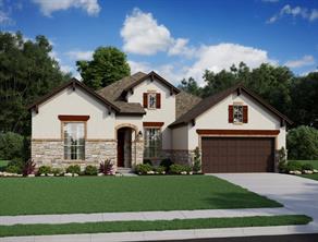 Houston Home at For Sale Houston Home at For Sale