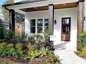 Houston Home at For Sale Houston Home at For Sale