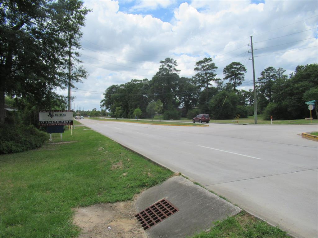 13047 Spring Cypress Road, Cypress, Texas 77429, ,Lots,For Sale,Spring Cypress,61396158