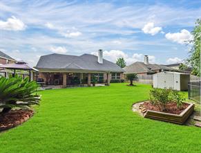Houston Home at For Sale Houston Home at For Sale