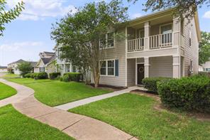 Houston Home at For Sale Houston Home at For Sale
