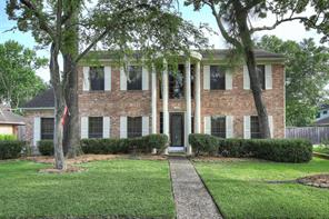 Houston Home at For Sale Houston Home at For Sale