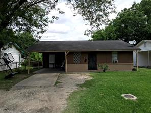 Gloria Gutierrez Real Estate Agent And Realtor Har Com