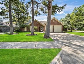 Houston Home at For Sale Houston Home at For Sale