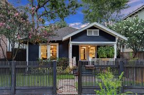 Houston Home at For Sale Houston Home at For Sale