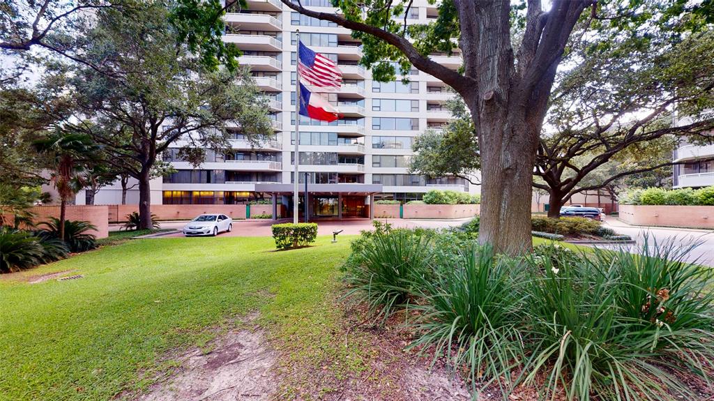 15 Greenway Plaza Plaza 5E, Houston, TX 77046