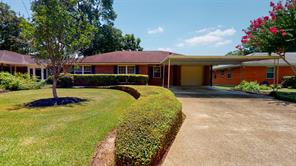 Houston Home at For Sale Houston Home at For Sale