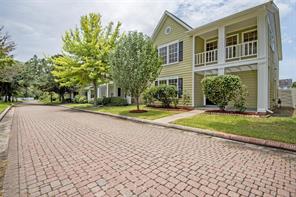 Houston Home at For Sale Houston Home at For Sale