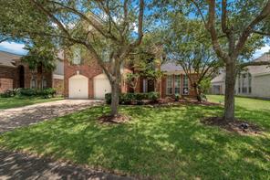 Houston Home at For Sale Houston Home at For Sale