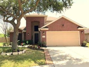 Houston Home at For Sale Houston Home at For Sale