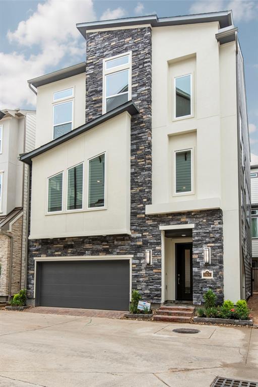first key homes first key homes
