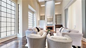 Houston Home at For Sale Houston Home at For Sale