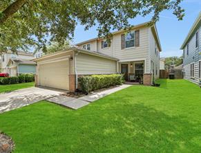 Houston Home at For Sale Houston Home at For Sale