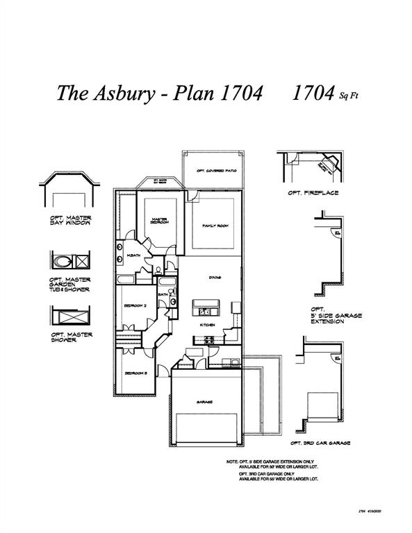 4405 Eveslage Lane Conroe Tx 77304 Har Com