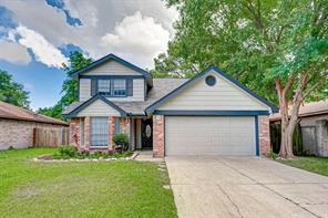 Houston Home at For Sale Houston Home at For Sale