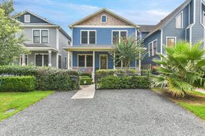 Houston Home at For Sale Houston Home at For Sale