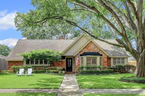 Houston Home at For Sale Houston Home at For Sale