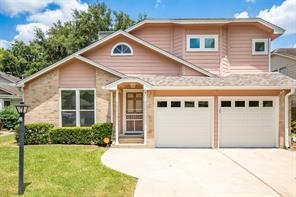 Houston Home at For Sale Houston Home at For Sale