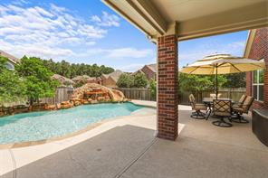 Houston Home at For Sale Houston Home at For Sale