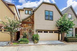 Houston Home at For Sale Houston Home at For Sale
