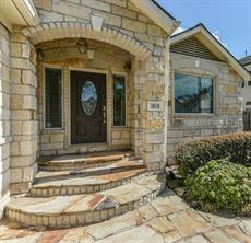 Houston Home at For Sale Houston Home at For Sale