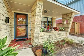 Houston Home at For Sale Houston Home at For Sale