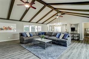 Houston Home at For Sale Houston Home at For Sale