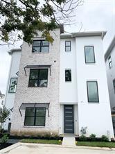 Houston Home at For Sale Houston Home at For Sale