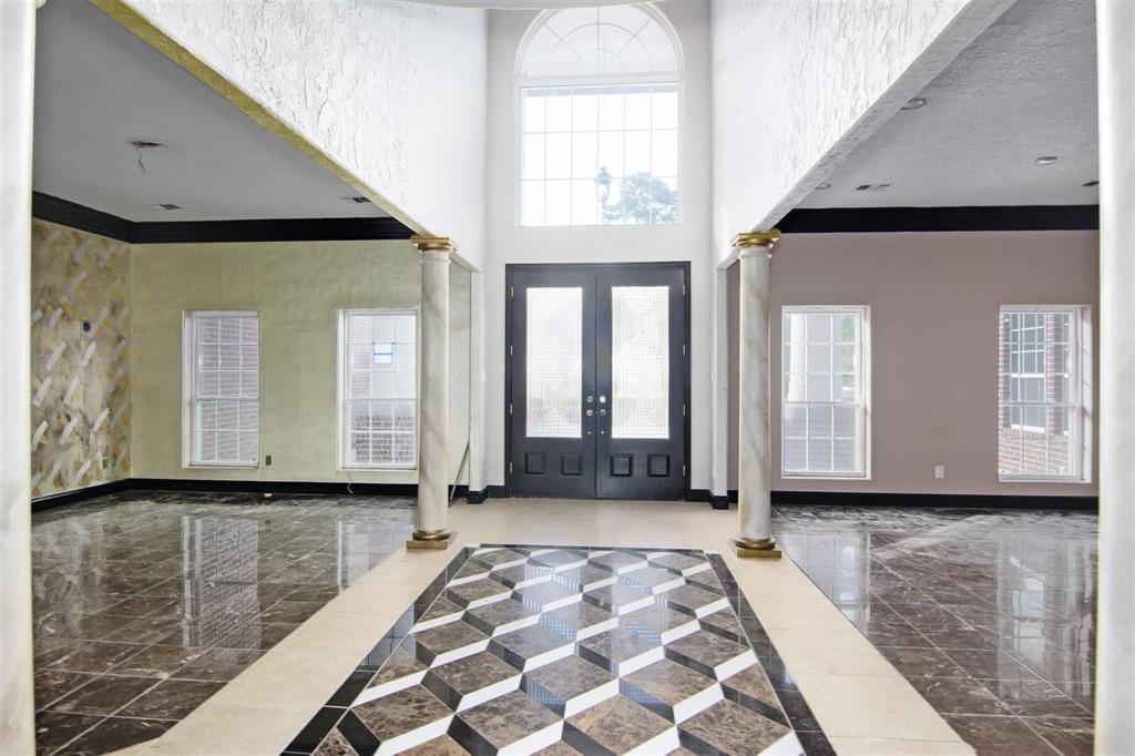 1907 Woerner Road, Houston, TX 77090 Chron