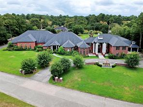 Houston Home at For Sale Houston Home at For Sale